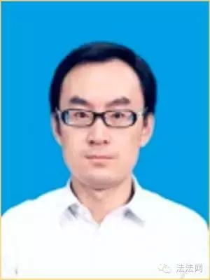 司法考试讲师排名,2017年司法考试名师讲义