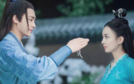 青云志凡瑶后续小说,诛仙青云志凡瑶恋