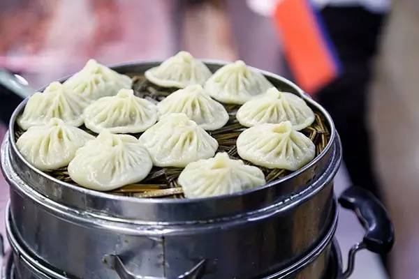 郑州人的早餐有哪些,郑州十大老字号早餐