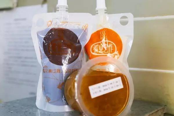 郑州人的早餐有哪些,郑州十大老字号早餐