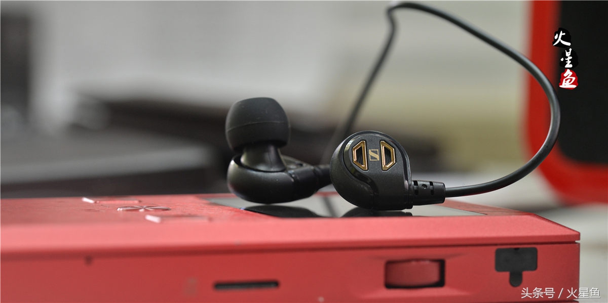 森海塞尔ie60耳机评测视频,森海塞尔ie系列耳机推荐