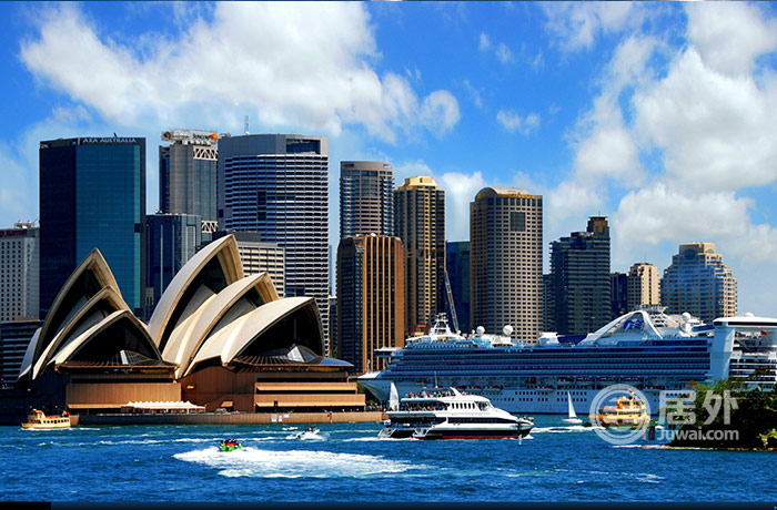 东南亚旅游投资,海外旅游行业的商机