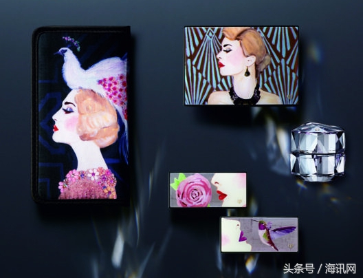 剁手季购物必买清单,剁手必买的化妆品