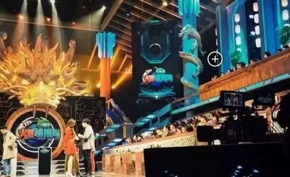 汪涵和薛之谦节目,汪涵和薛之谦有联系吗