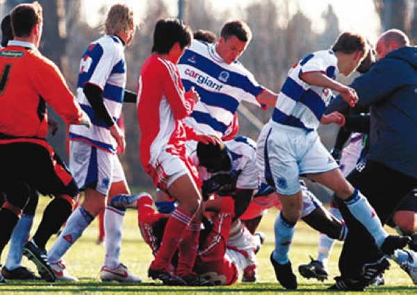 国足阵容2023,国足阵容名单首发