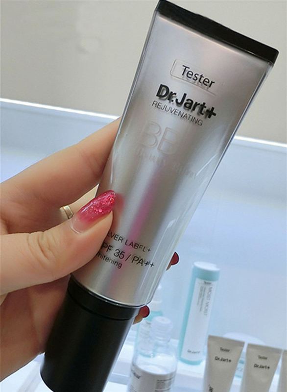 使用去黑头贴的正确方法,分享美容护肤去黑头小方法