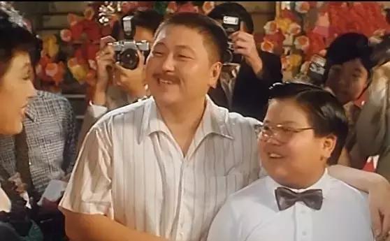 周星驰对穿肠经典片段粤语,周星驰食神和唐牛对话