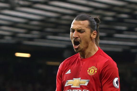 活久见英超,活久见一个点球罚六遍