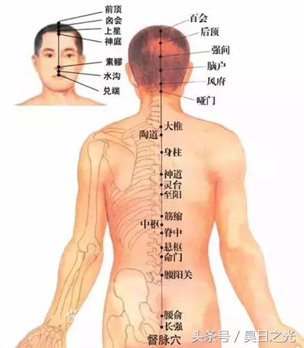 道家气功练习有什么好处,道教为什么不建议练瑜伽