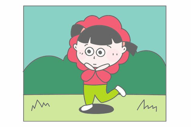 爸爸吹牛神技能,爸爸学会三大技能