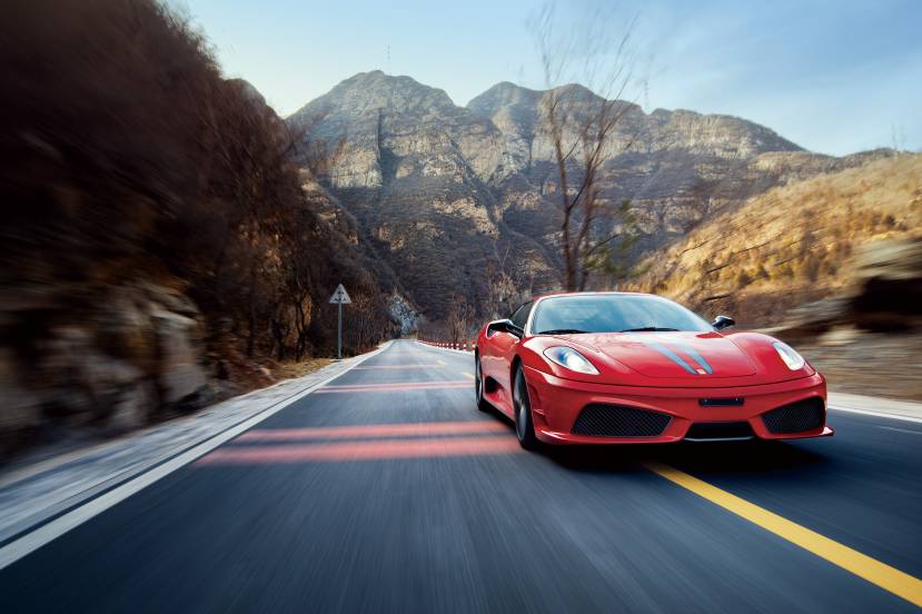 摄影达人熊猫丨摄影=工作=生活=兴趣