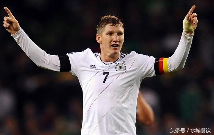 鲁能2011赛季赛程,鲁能2016中超战绩