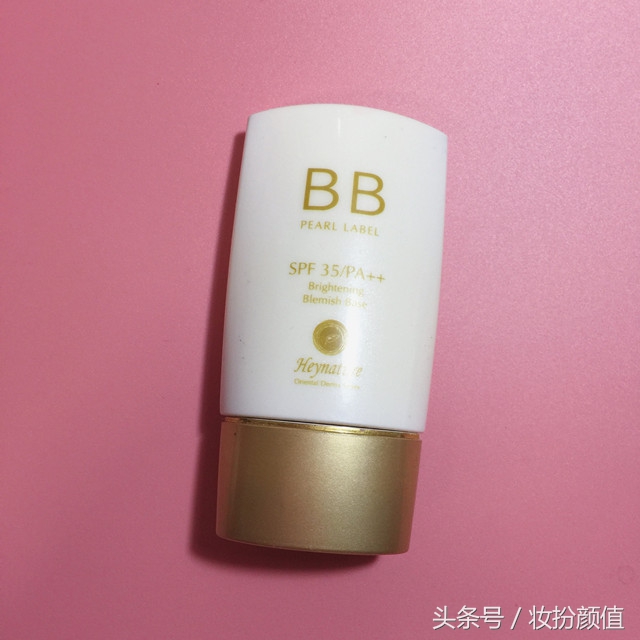 秋冬底妆哪家强5款亲测帮到你,总结9款热门的轻薄滋润专柜底妆