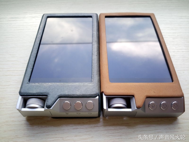 长江后浪推前浪对比,长江后浪推前浪的下一句怎么说