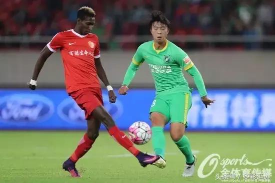 2017寤惰竟瀵屽痉涓秴姣斿垎,2016涓秴寤惰竟瀵屽痉vs涓婃捣鐢宠姳