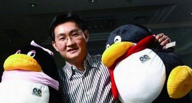 注册到什么样的qq号算好,如何注册到好的qq号