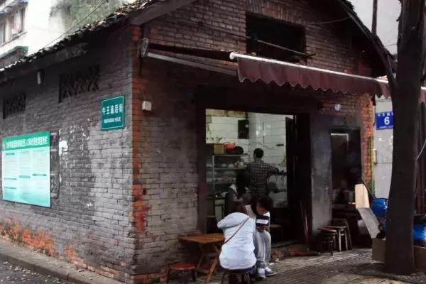 全城饺子馆,全城十大饺子馆