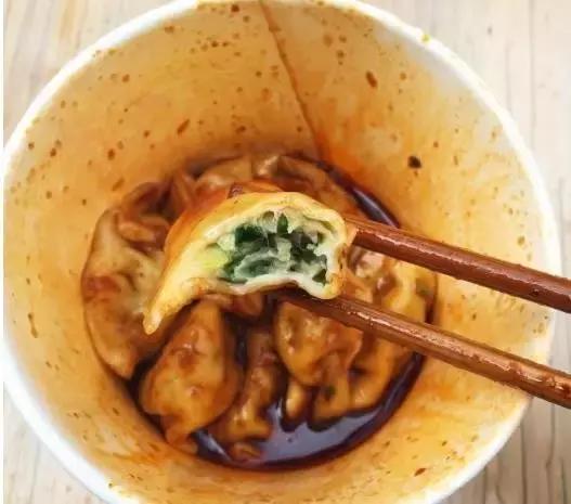 全城饺子馆,全城十大饺子馆