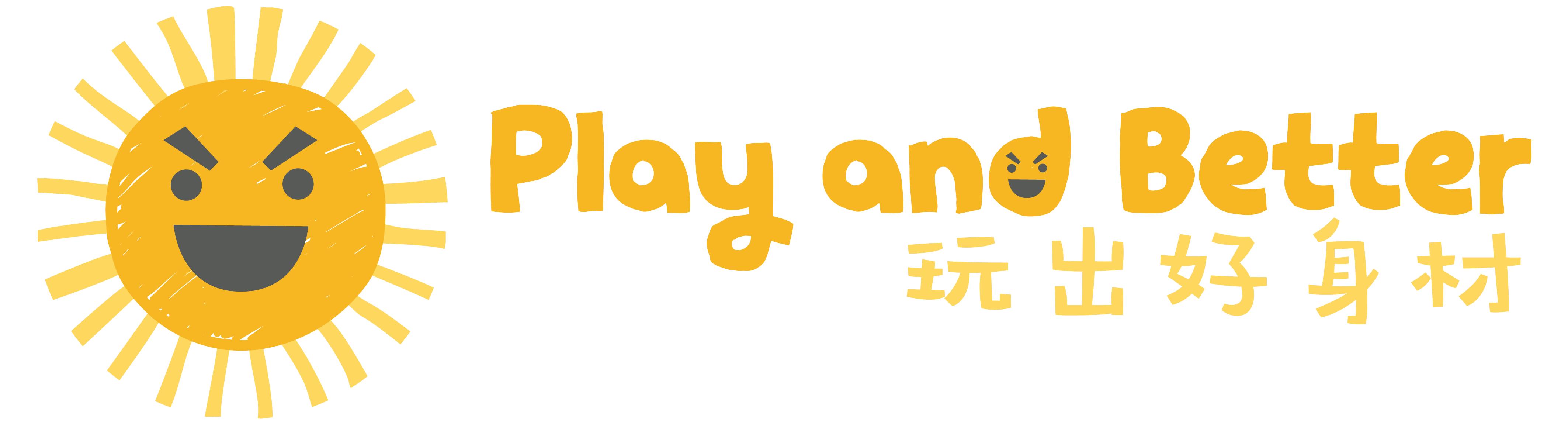 想瘦脸怎么办,怎样瘦脸效果又快又好