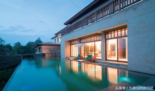 南京汤山十大温泉,汤山十大温泉排名