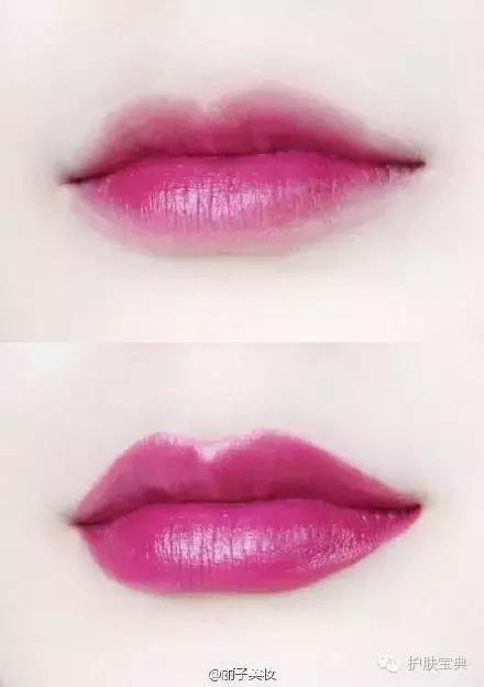 最新彩妆系列推荐,这些美妆潮品你最想拿走哪一个