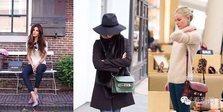 是时候来一发“简约”，治疗你内心的复杂和烦躁