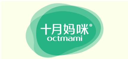 十大母婴跨境电商平台,母婴购物平台排名前十名