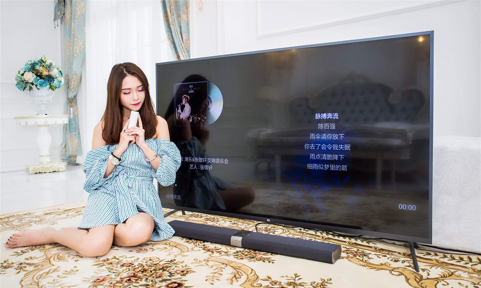 小米电视3s60寸闪屏,小米电视3s55寸处理器