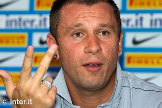 80后比本小编还更丑更挫的球星