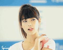 姑娘休要淘气了，小心老师找你谈话