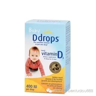 笨土豆育儿|如果你不看!也没有什么关系