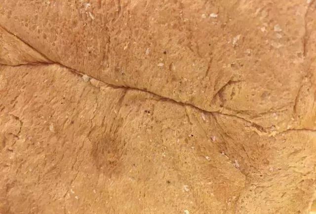 在这家店，我受到了十万点%^$!