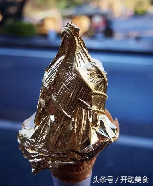 男友不买口红,男友不给你买口红