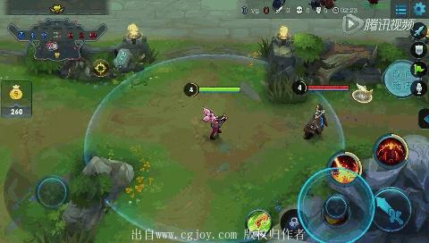 王者荣耀告别单身使用特效,王者荣耀喜欢女生的英雄