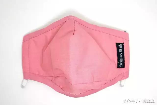 防紫外线遮脸口罩测评真假,防霾口罩可靠吗