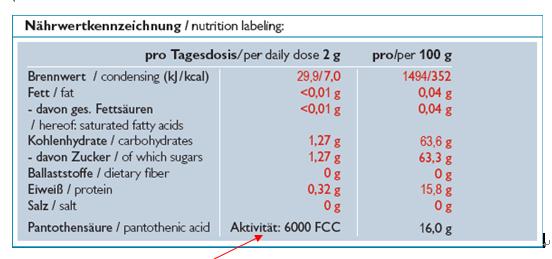 乳糖酶使用的三大误区,乳糖酸使用禁忌