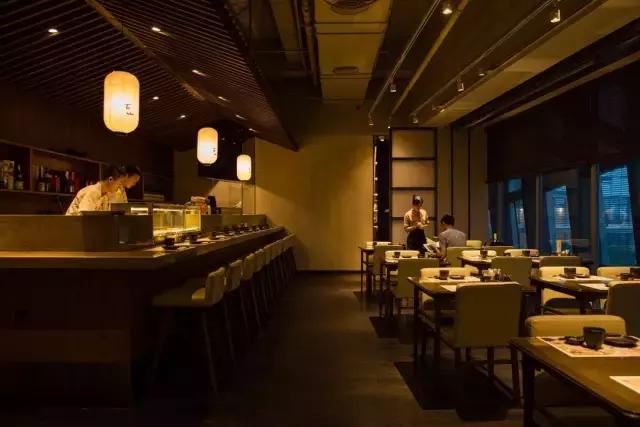 鏃ユ枡鎺х钘忓ソ鍚冨簵,鏃ユ枡鎺х殑绉佽棌濂藉簵