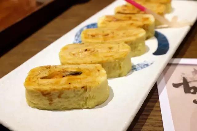 鏃ユ枡鎺х钘忓ソ鍚冨簵,鏃ユ枡鎺х殑绉佽棌濂藉簵