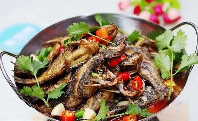 长沙十大小吃排名,长沙十大著名夜市小吃排名