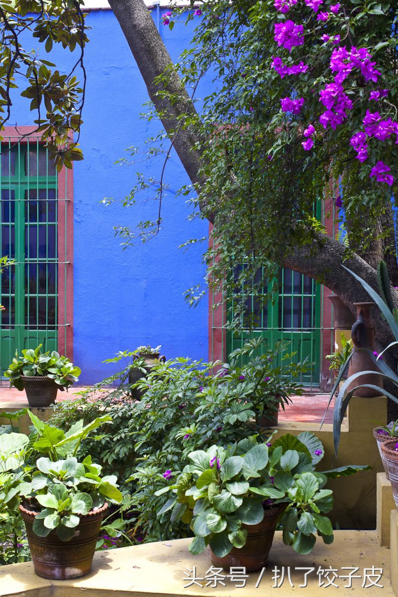 5个最值得去的旅行地,北京奥运会旅游攻略