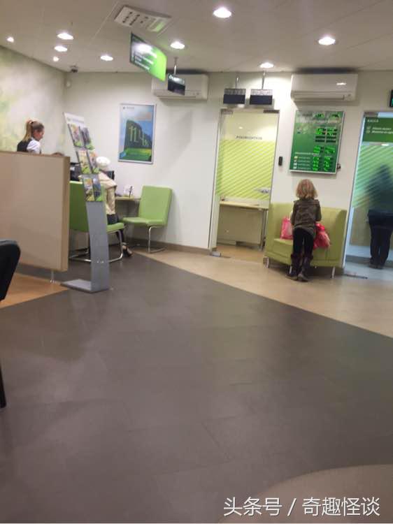 俄罗斯留学生涯,俄罗斯留学一年多少钱