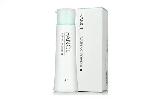 值得推荐的洗面奶有哪些品牌,值得推荐的洗面奶有哪些知乎