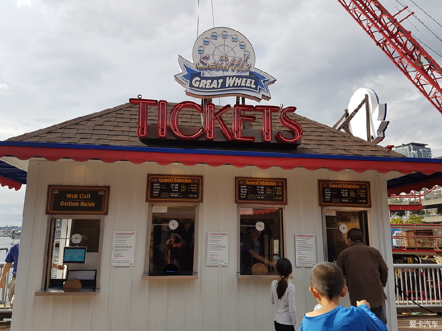 星巴克回龙观永旺,回龙观有几家星巴克