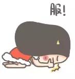 河豚被禁止了吗,河豚鱼禁售令