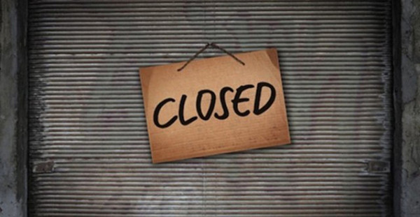 从风生水起到“杳无音信”，买手店都经历了什么？