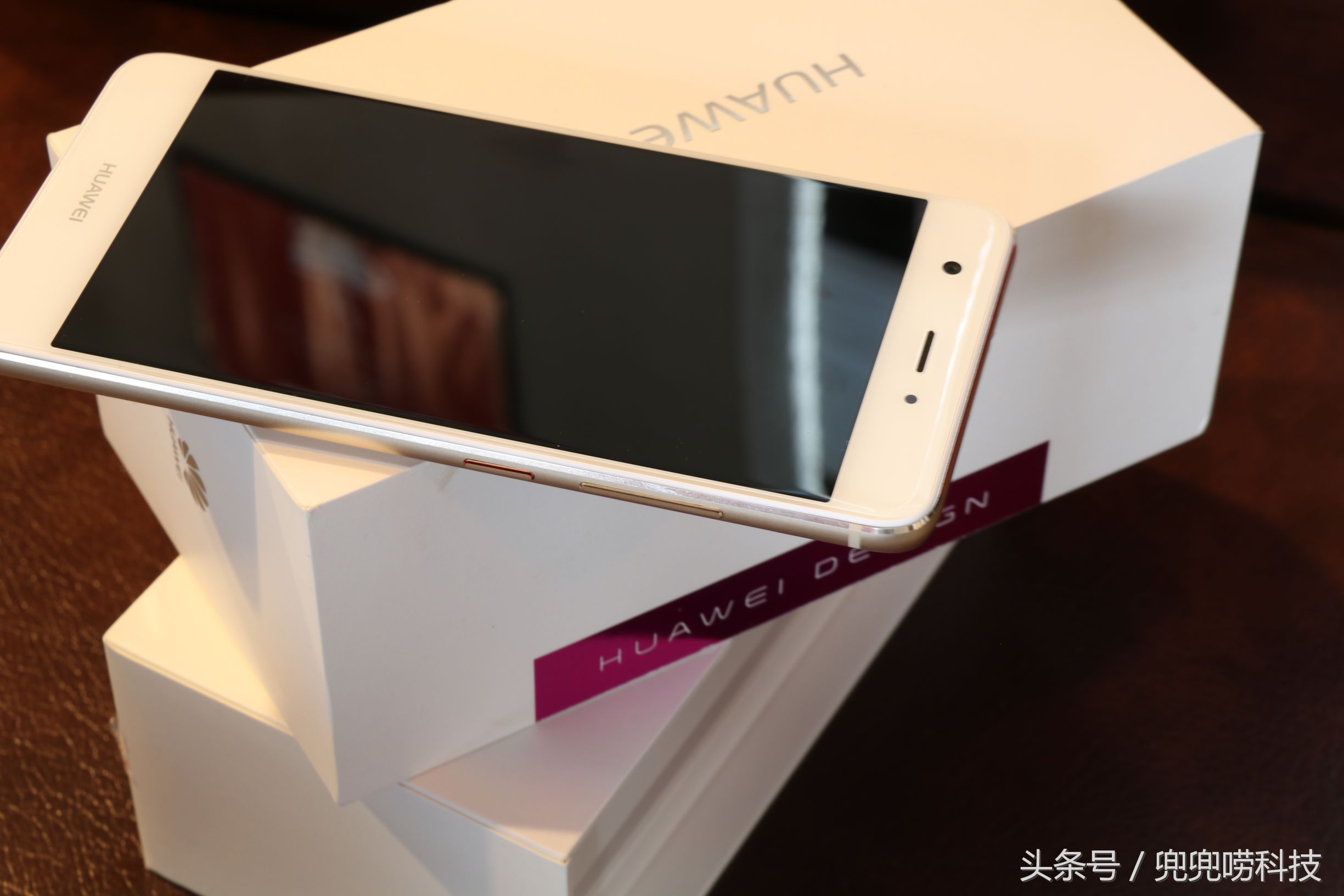 美不可言,美不可言完整视频