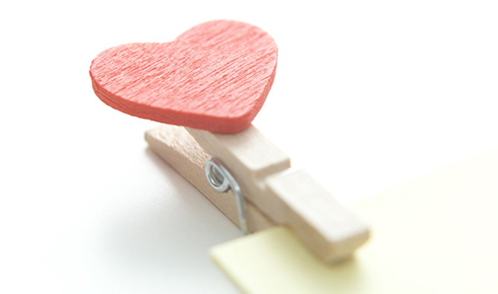 盘点校园里的那些最浪漫的表白,世上最浪漫的校园表白