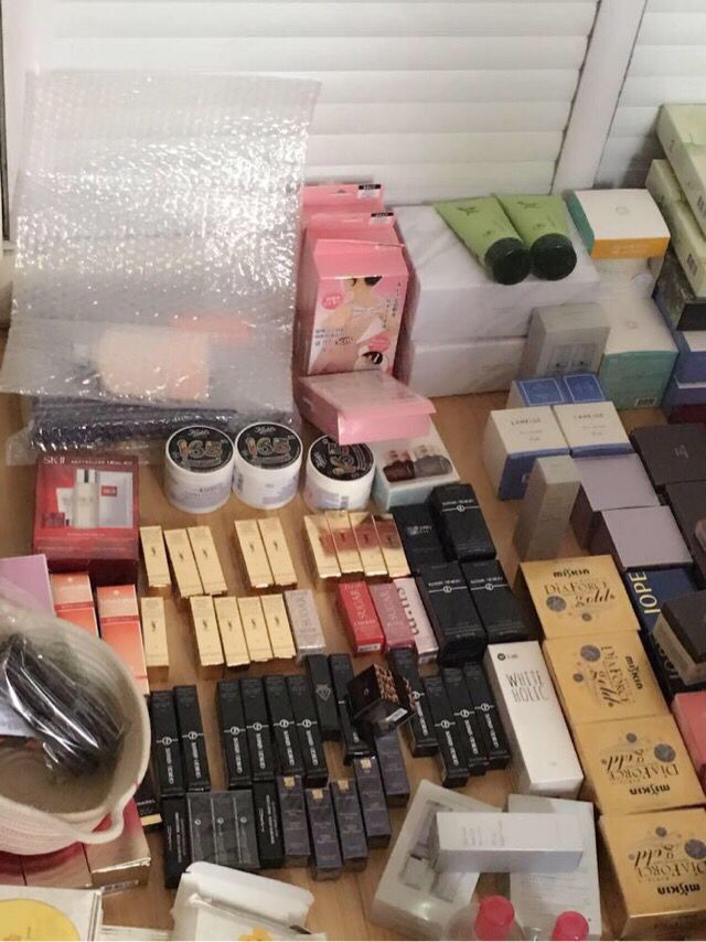 使用去黑头贴的正确方法,怎样自制有效去黑头贴