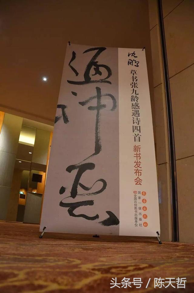 沈鹏书法作品缺点,书法家沈鹏书法到底好不好