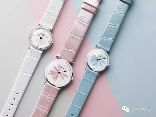 这些戴表习惯,比毒蛇还可怕